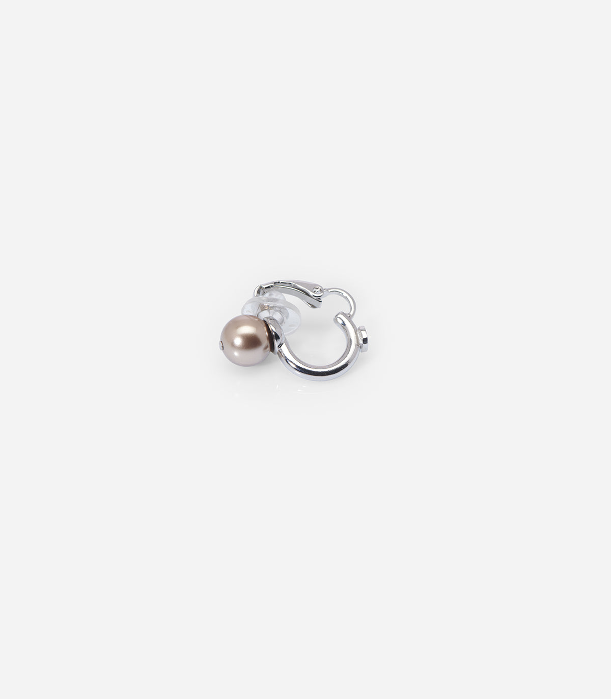 ECLIPSE MEN EAR JEWEL - Bijou d'oreille - Delphine-Charlotte Parmentier