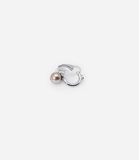 ECLIPSE EAR JEWEL