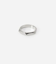 BAGUE ECLIPSE HOMME