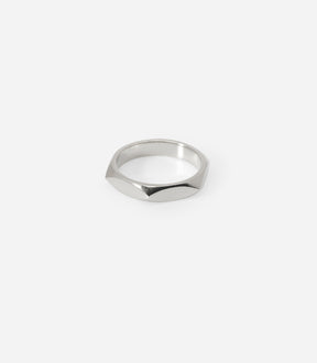 BAGUE ECLIPSE HOMME