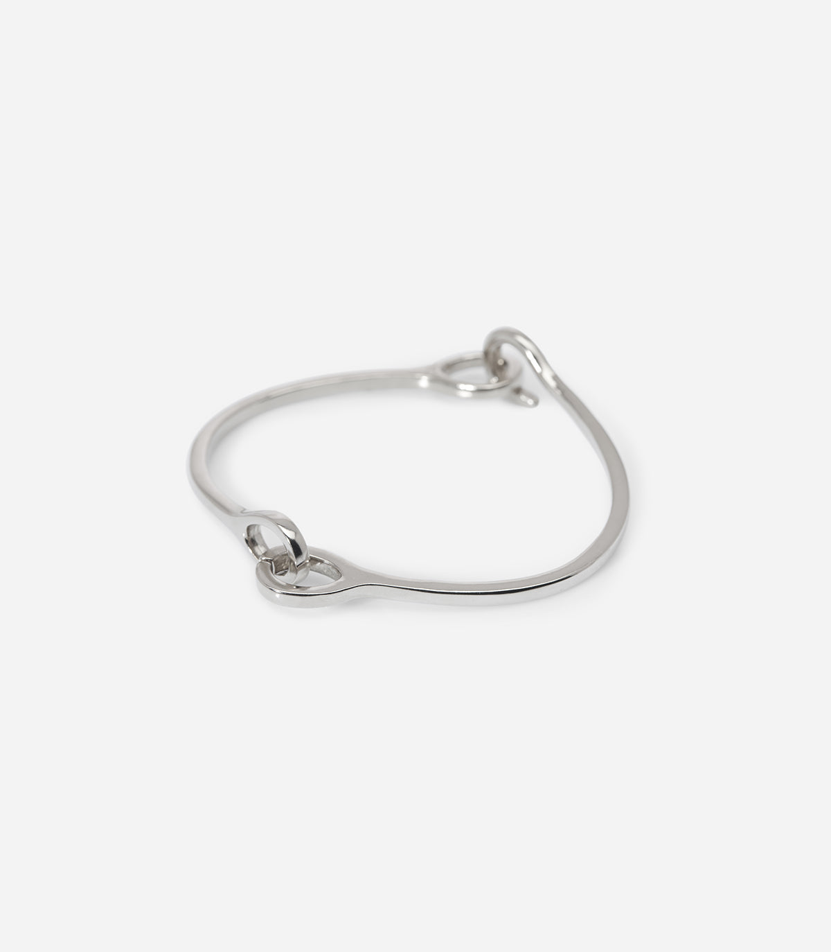 BRACELET MENOTTE NOE HOMME - Bracelet - Delphine-Charlotte Parmentier