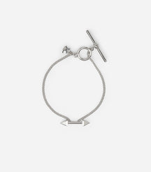 BRACELET FLECHE OLYMPE