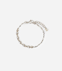 BRACELET STRASS ALEX