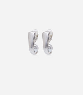  NOE PEARL EARRINGS