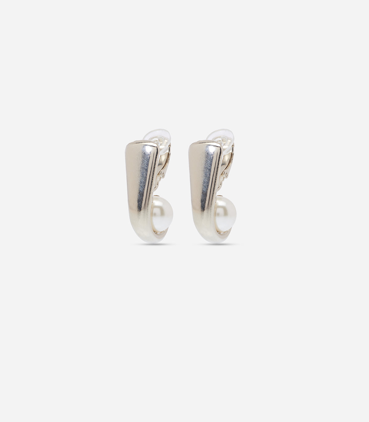  NOE PEARL EARRINGS