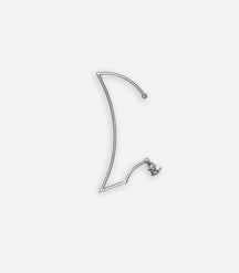 FREHLEY EAR CUFF