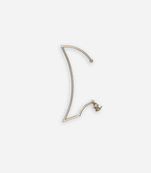 FREHLEY EAR CUFF