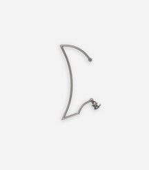 FREHLEY EAR CUFF