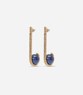 VALENTINA LONG EARRINGS