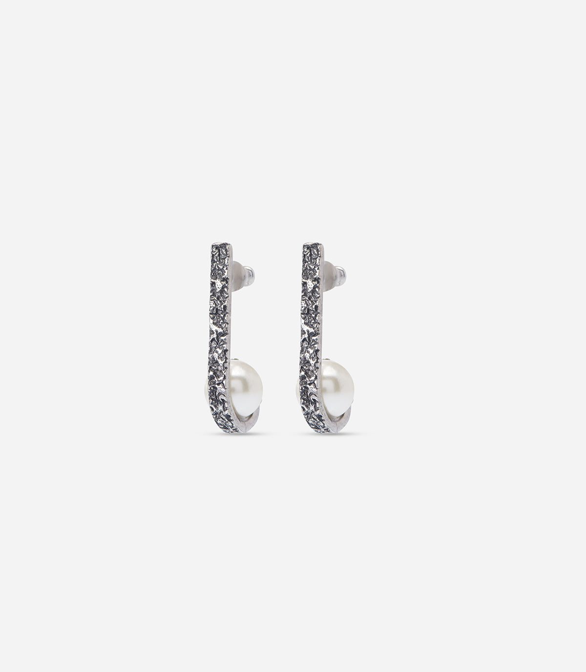 VALENTINA EARRINGS