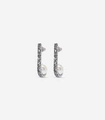 VALENTINA EARRINGS