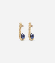 VALENTINA EARRINGS