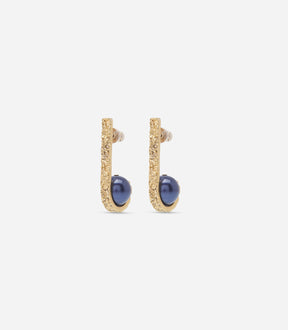 VALENTINA EARRINGS