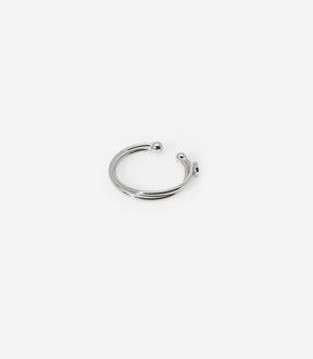 BIJOU D'OREILLE AURORE HOMME