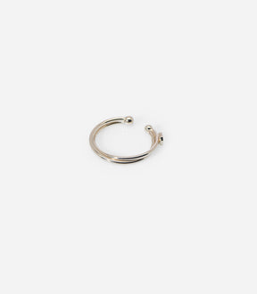 BIJOU D'OREILLE AURORE HOMME