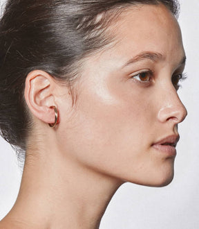BIJOU D'OREILLE AURORE