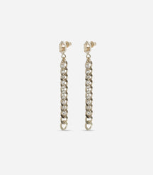 VENUS EARRINGS