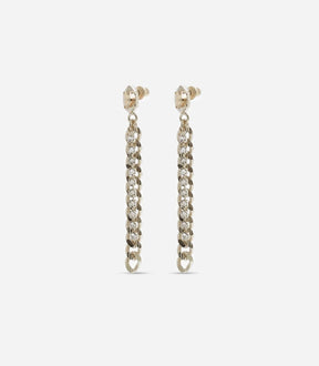 VENUS EARRINGS