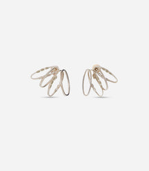 MILES EARRINGS