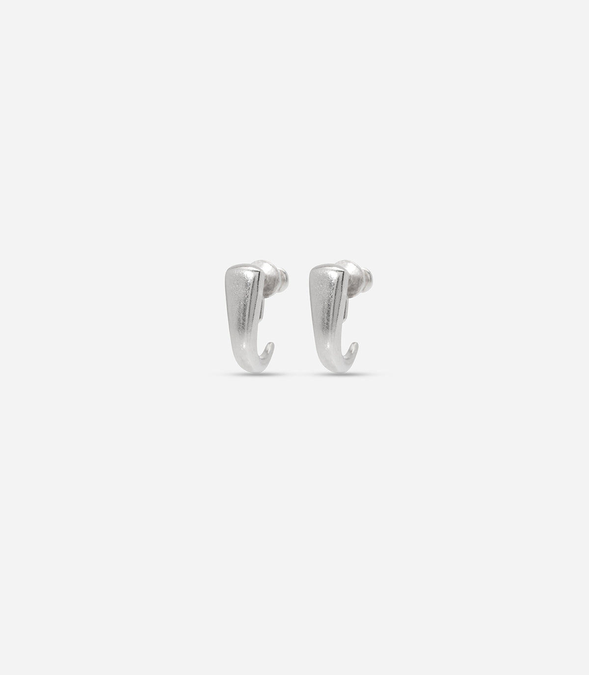 NOE EARRINGS