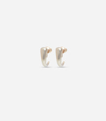 PETITES BOUCLES D'OREILLES NOE