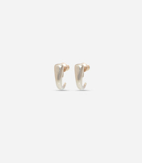 PETITES BOUCLES D'OREILLES NOE