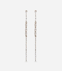 ALEX LONG EARRINGS
