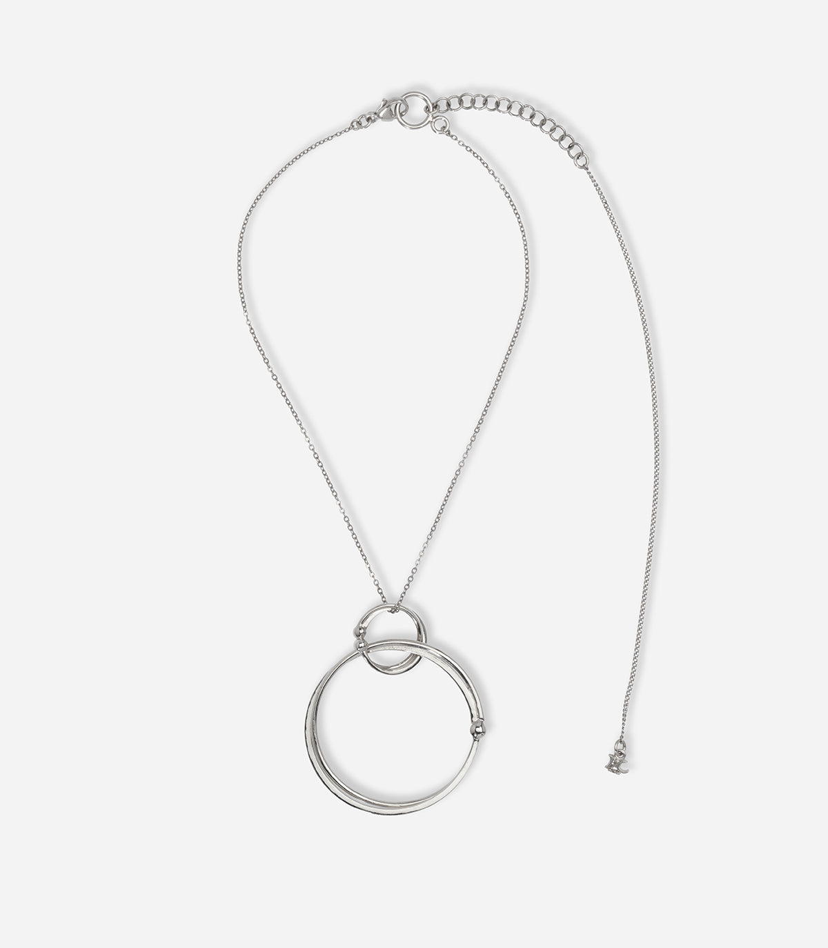 AURORE NECKLACE - Collier - Delphine-Charlotte Parmentier