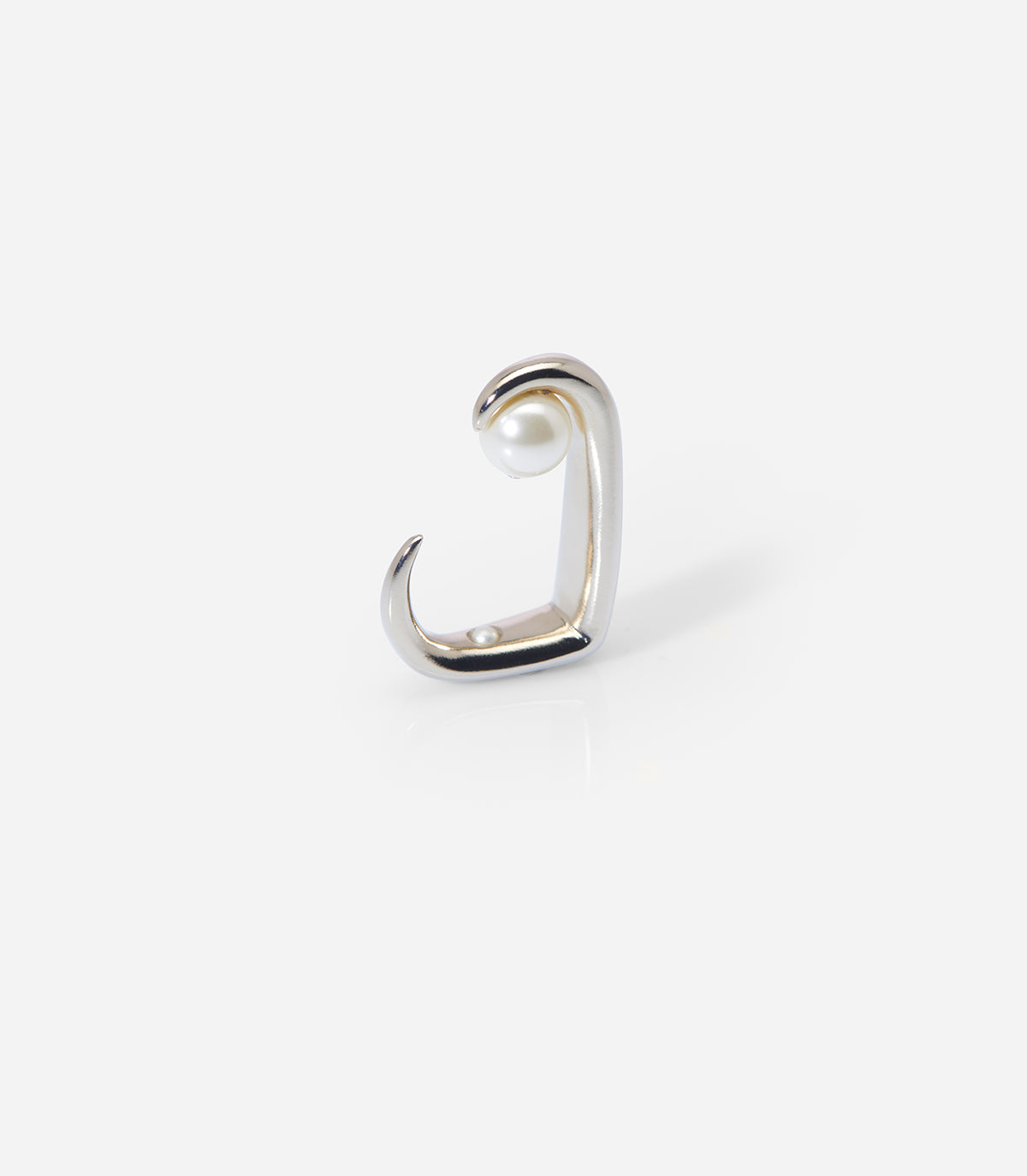 NOE PEARL RING