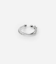 AURORE RING