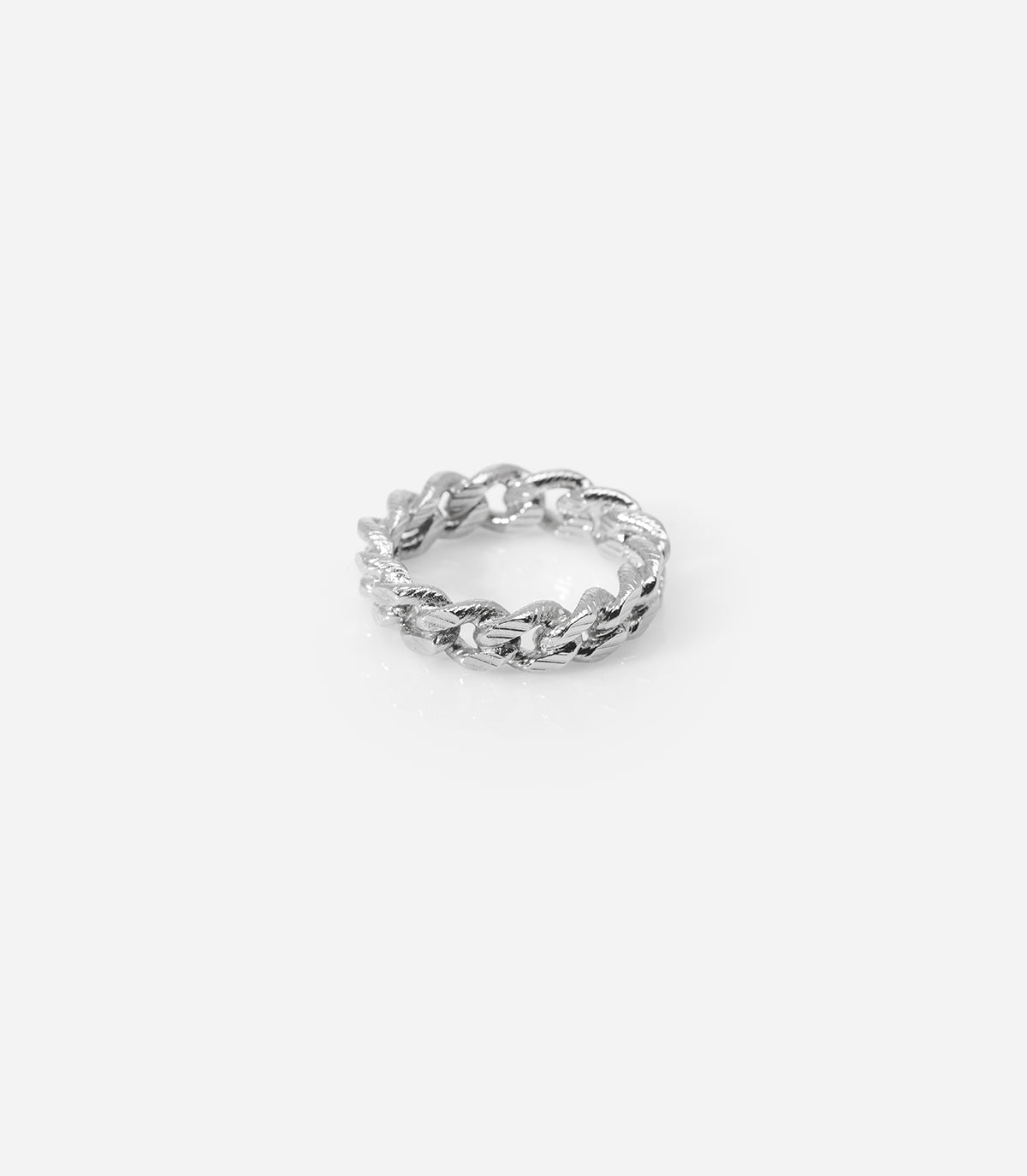 BAGUE GOURMETTE VENUS - Bague - Delphine-Charlotte Parmentier