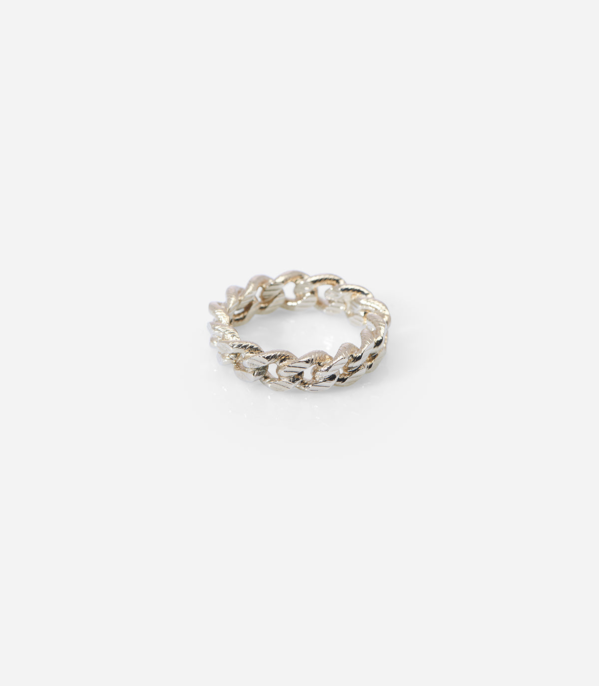 VENUS CURB RING