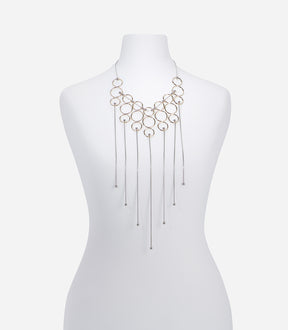PLASTRON FULL MOON