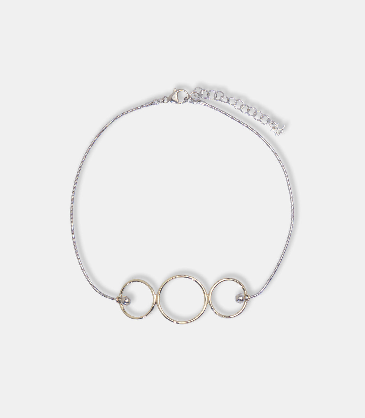 CHOKER FULL MOON