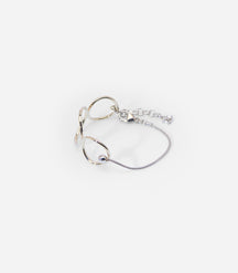 BRACELET FULL MOON