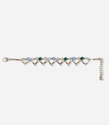 GLYCINE THIN BRACELET