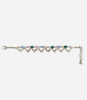 GLYCINE THIN BRACELET