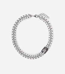 COLLIER GROS STRASS NEBULA