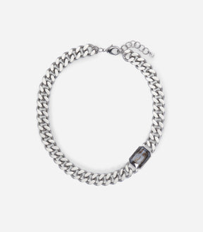 COLLIER GROS STRASS NEBULA