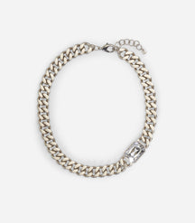 COLLIER GROS STRASS NEBULA