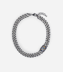 COLLIER GROS STRASS NEBULA