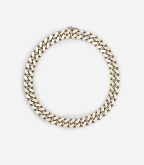 COLLIER NEBULA HOMME