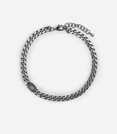 COLLIER STRASS NEBULA