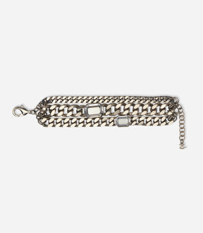 NEBULA MULTI-CHAIN BRACELET
