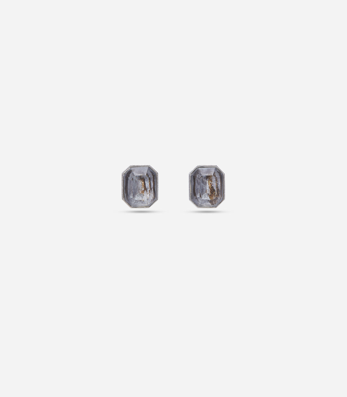 NEBULA STUD EARRINGS
