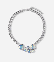 COLLIER HORTENSIA