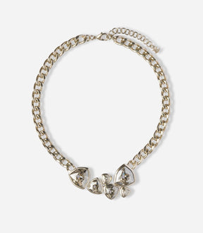 COLLIER HORTENSIA