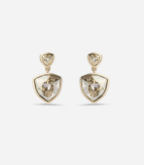 HORTENSIA EARRINGS