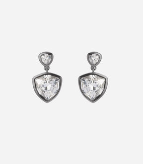 HORTENSIA EARRINGS