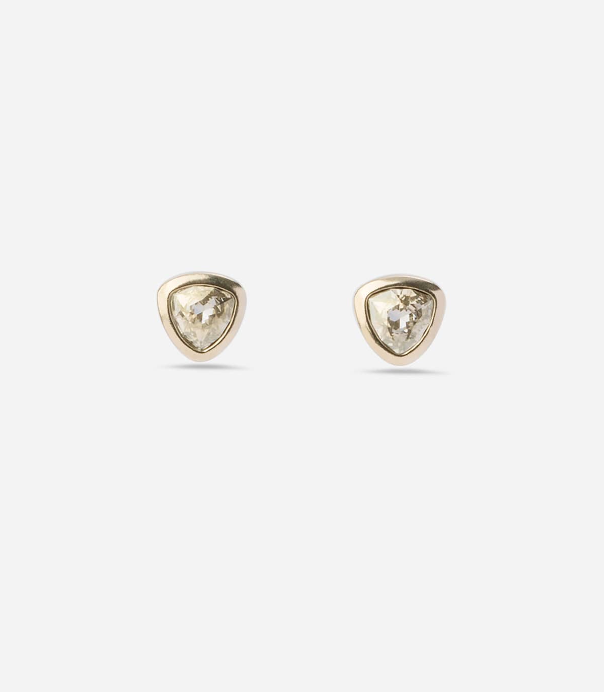 HORTENSIA STUD EARRINGS - Boucles d'oreilles - Delphine-Charlotte Parmentier